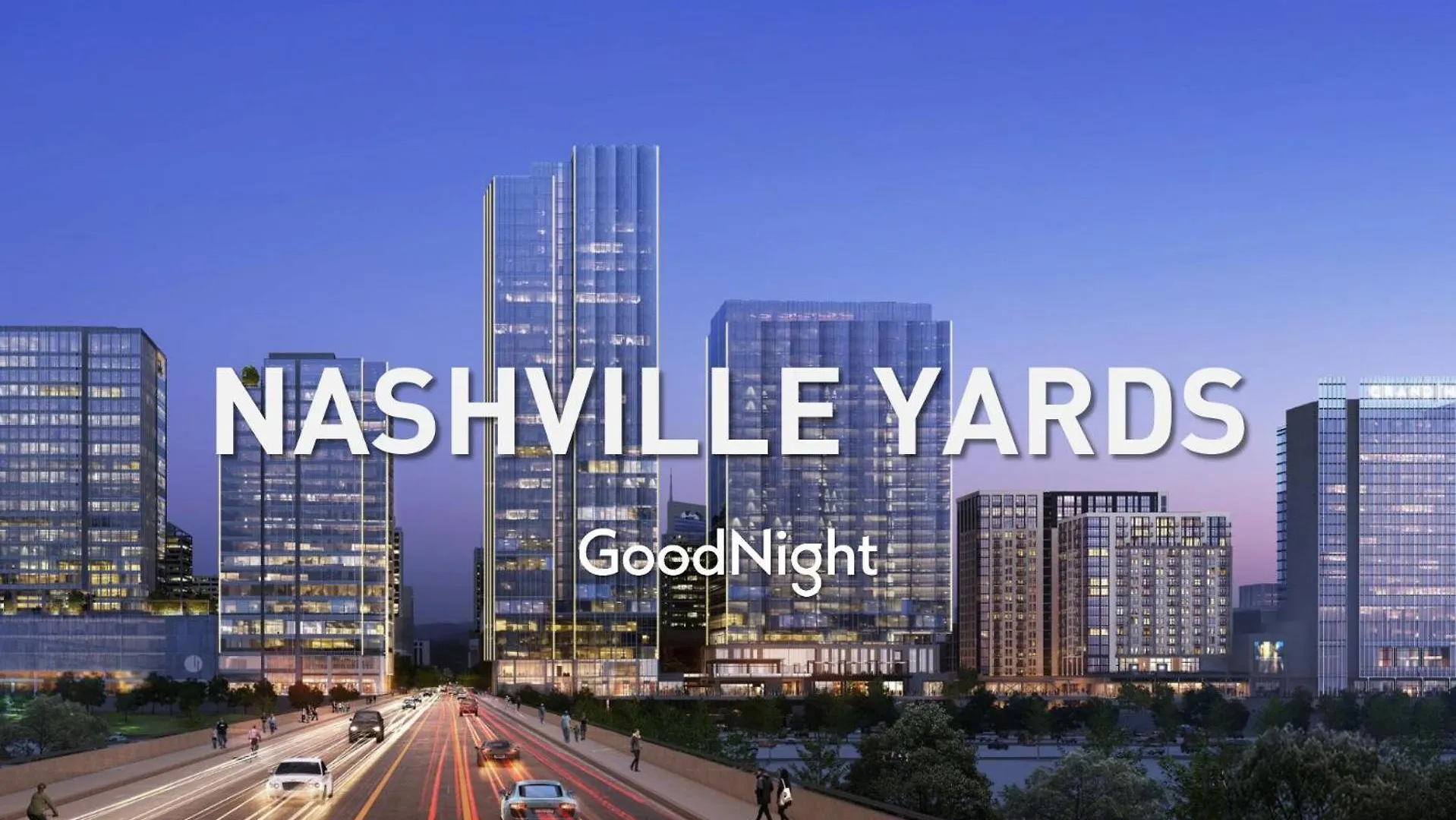 Lofts At 30Th - 2 Top Floor Units Nashville 0*,  United States
