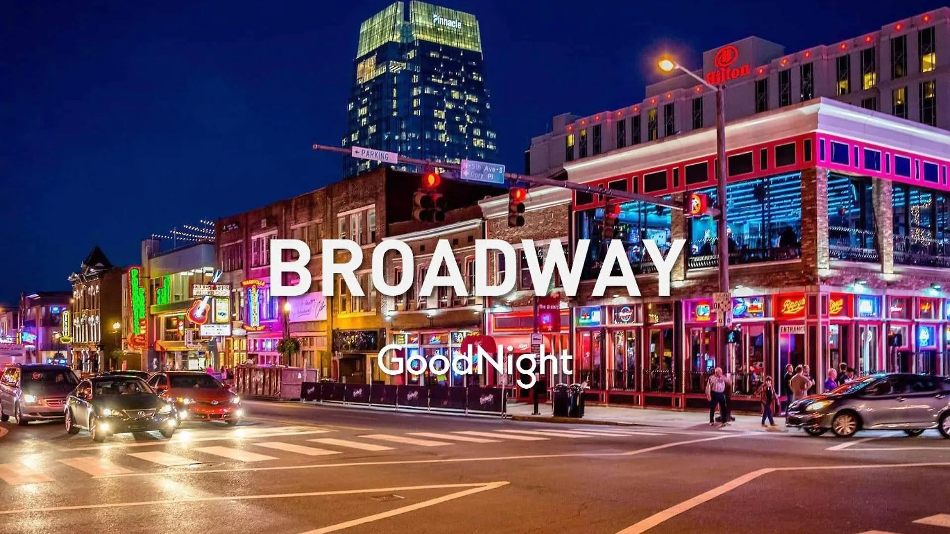 Holiday home Lofts At 30Th - 2 Top Floor Units Nashville United States