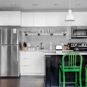  Appartement Sobro By Black Swan