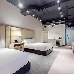 4* Hotel 154
