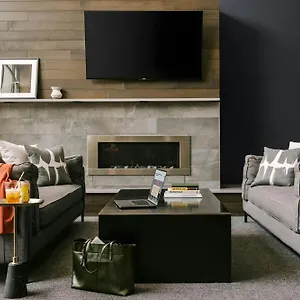 Sonder By Marriott Bonvoy Village 21 Hillsboro Village Nashville