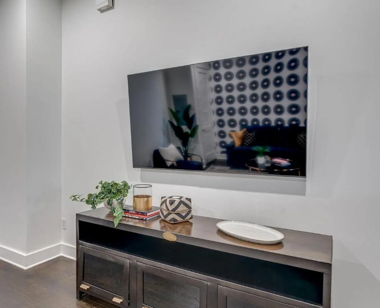 Lofts At 30Th - 2 Top Floor Units Nashville